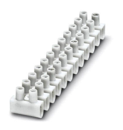 3240179 image