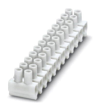 3240183 image