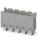 5446985 image
