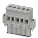 5452947 image