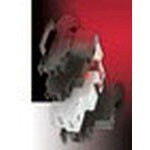 5650505 image