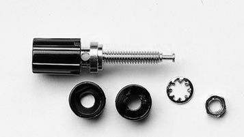 3770-1 image