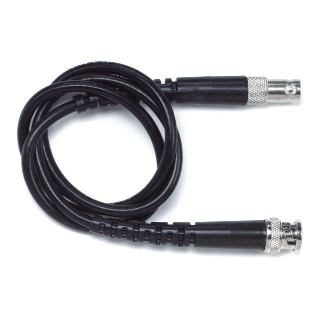 4524-C-60 image