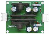 BG2C-3015