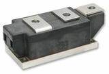 LD471250
