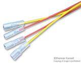 LEAD KIT #MQ image