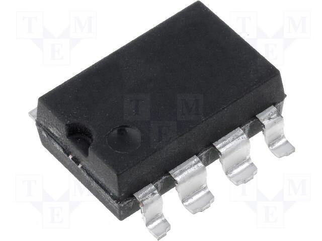 LYT1403D image