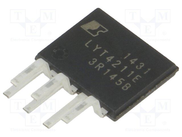 LYT4211E2 image