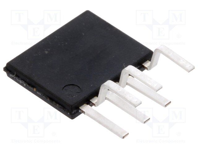 LYT4218E2 image