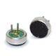 POM-2735P image