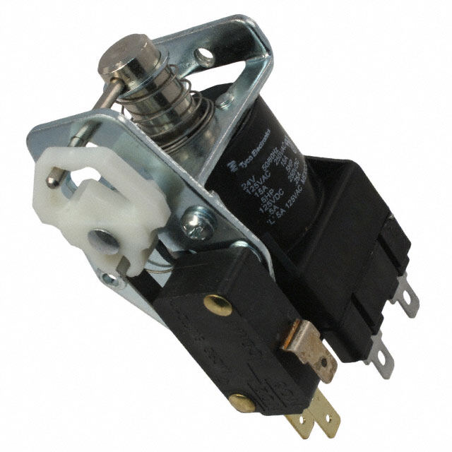 B2097 image