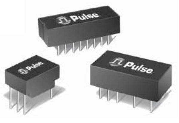 PE-64953 image