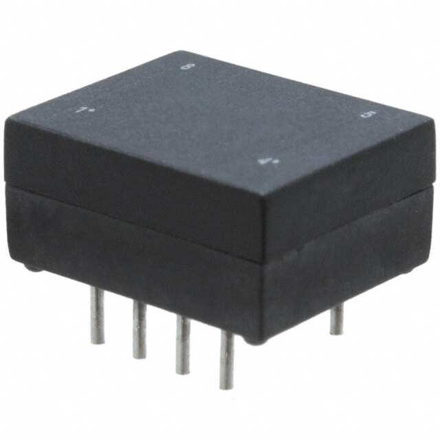 PE-65554