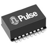 PE-65793 image