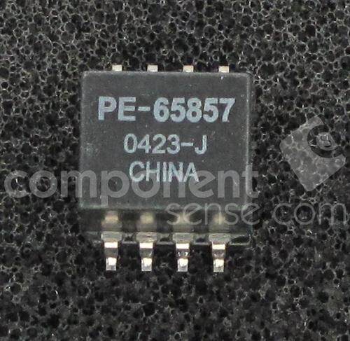 PE-65857 image