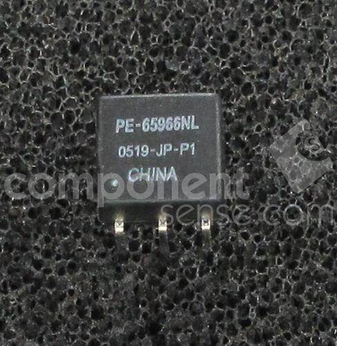 PE-65966NL image
