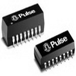 PE-68508 image