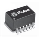 PE-68826NLT image