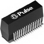 T1006NL image