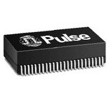 T9030 image