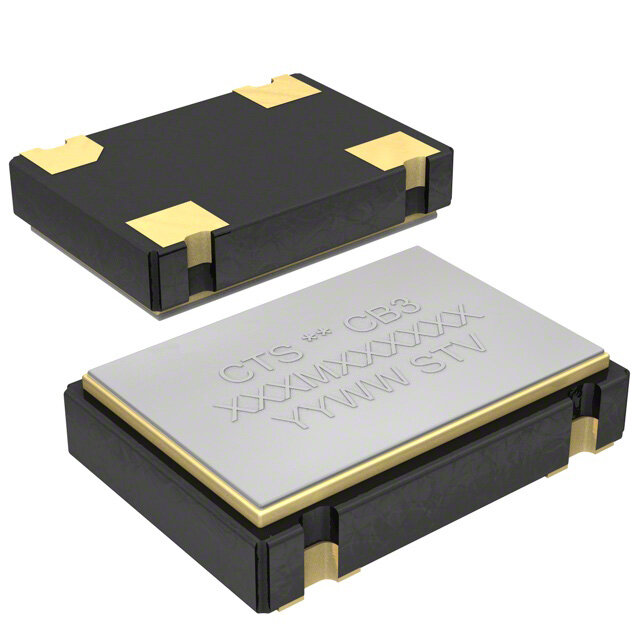 TX1267T image