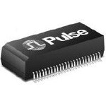 TX3051NLT image