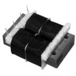 LP20-600B8 image