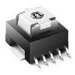 PB0026 image