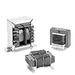 PC-56-80B30 image