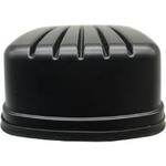 PAN62311DM