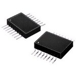 DFL1553-2 image