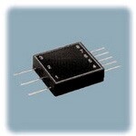 GLC1553-2 image