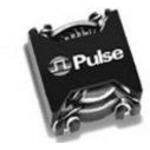 PL8208 image