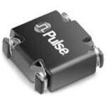 PL8210 image