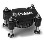 PL8917 image
