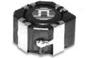 PL9311