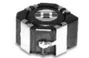 PL9502 image