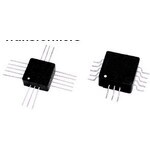 SGQ1553-1 image