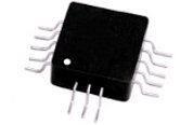 SGQ1553-5 image