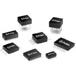 TM1062DVB2 image