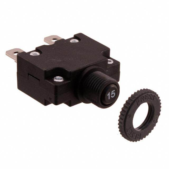 QMB-152-11C3N-3BA image