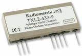 TXL2-433-9