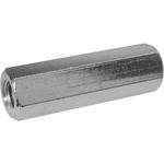2053-440-SS image