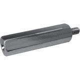 4513-256-SS image