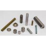 M1251-2545-N