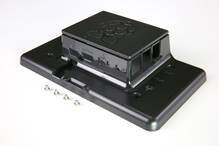 ASM-1900035-21 image