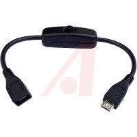 CPAL-MICRO-MF-002 image
