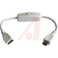 CPAL-MICRO-MF-003 image
