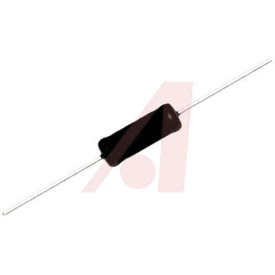 175-502-JBW image