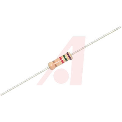 CF25-112-JTW image